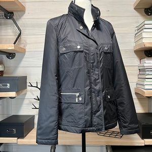 Merona Womens Jacket